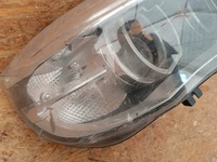 фото thumb №14, Лампа правый перед 1305631 bmw 2 f45 f46