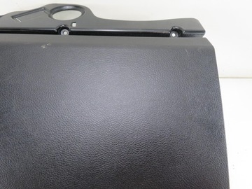 фото thumb №12, Бардачок vw passat b6 универсал 3c1857114 3c1857101