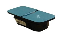 фото thumb №1, Audi a6 c8 кнопка центрального замка 4k0962108