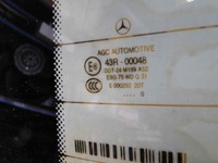 фото thumb №7, Mercedes c w204 204 универсал крышка задняя багажника