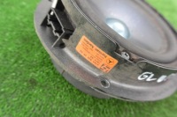 фото thumb №7, Динамик harman kardon правый комплект mercedes gl ml w164 x164