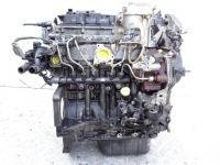 Купить Двигатель + насос citroen peugeot 1.6 e-hdi 9h05, фото thumb