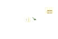 фото thumb №9, Резистор вентилятора радиатора ford b-max c-max ii ecosport focus iii