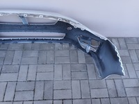 фото thumb №7, Бампер передній subaru impreza v 2016 - перед