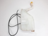 фото thumb №1, Бачок рідина омивача megane iii