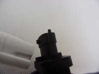 фото thumb №5, Maserati ghibli 3.0 v6 sq4 14- расходомер