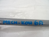 фото thumb №6, Renault talisman балка розпірка кронштейн 544c46394