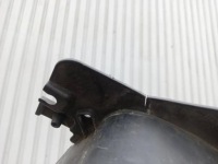 фото thumb №6, M19 підкрилок задні праве citroen c5 aircross