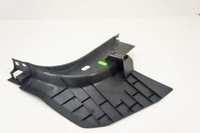 фото thumb №5, Nb064 skoda scala защита порог правый перед