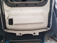 фото thumb №6, Jeep grand cherokee wk2 09- стеля оригінальна