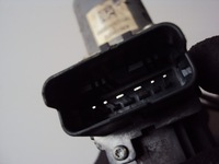 фото thumb №3, Моторчик скло правий перед renault talisman