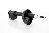 фото thumb №3, Amort./p/ renault kangoo97 - nissan kubistar 03 -