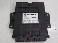 фото thumb №1, Scania r блок управления opc4