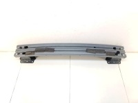 фото thumb №1, Qashqai iii j12 балка усилитель бампера задняя