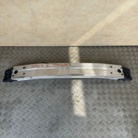 фото thumb №1, Балка передняя усилитель toyota rav4 rav 4 v 2019 rok