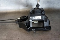 фото thumb №6, Выборщик тросы коробки передач домкрат ssangyong tivoli 1.6 e-xgi