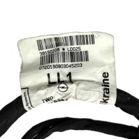 фото thumb №7, Джгут датчиків бампер перед pdc opel astra k 15-19r ll1 4xpdc 39150209