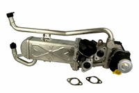 фото thumb №2, Клапан egr ibiza 1.6tdi 09-12 hart