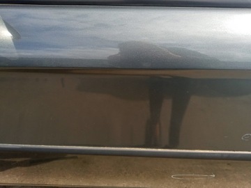 фото thumb №10, Alfa romeo 147 двері лівий перед ліві передні a791