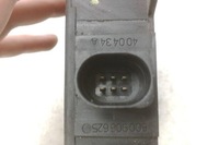 фото thumb №8, Клапан електромагнітний vw touran 1t1, 1t2 6q0906625 1.97l дизель 103kw