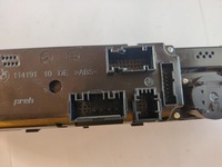 фото thumb №6, Bmw x5 e70 2008 блоки управления i элементы электрический