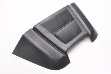 фото thumb №6, Porsche cayenne 9y0 корпус зеркало внутреннего 9y0863081 971857593a