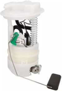 фото thumb №1, Magneti marelli насос пального 313011313209