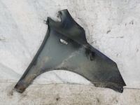 Купити Крила перед лівий hyundai ix35 рестайлінг  kod pae, фото thumb