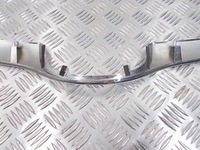 фото thumb №10, Хром молдинг решітка hyundai i40 11-15 86353-3z000 оригінал