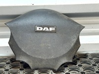 фото thumb №1, Подушка повітряна подушка безпеки daf 1643979