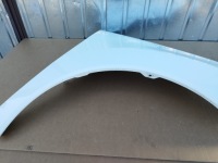 фото thumb №9, Крыло правый перед peugeot 3008 i lata 2009-2013 цвет ewpb
