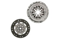 фото thumb №1, Набор сцепления renault grand scenic iv, scenic