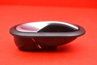 фото thumb №5, Ручка внутрішня права перед 310580 renault kangoo 2 ii 07-13