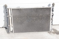 фото thumb №7, Радиатор вентиляторы ford transit mk8 2.0dci