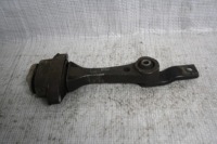 фото thumb №14, Кронштейн кронштейн двигателя коробки vw audi 1j0199851 m