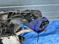 фото thumb №14, Pas переднее радиатор audi a7 4g 3.0 tdi