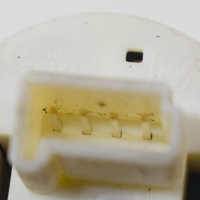 фото thumb №5, Land rover range rover sport l320 2011 кнопка зажигания запуск / стоп