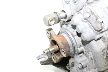 фото thumb №11, Коробка передач коробки передач bmw e87 e90 n45 116i 2200074390 механическая коробка передач