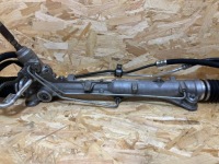 фото thumb №11, Трансмиссия рулевая scudo jumpy expert iii vivaro c 9813692680