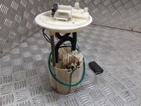 фото thumb №1, Насос поплавок пального fiat stilo 1.8 51705573