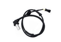 фото thumb №1, Датчик abs volvo s60 i 2000.07-2010.04