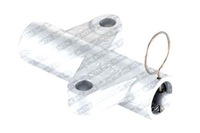 фото thumb №2, Snr натягувач ремінь розподільного валу isuzu trooper iii opel