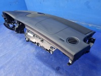 фото thumb №8, Mercedes benz cls w218 панель  панель приладів панель приладів приладова oem a2186804587