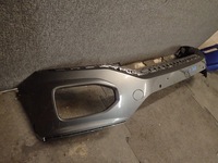 фото thumb №3, Бампер перед vw t roc t-roc 2ga