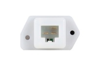 фото thumb №10, Nty резистор вентилятор