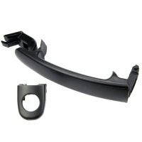 фото thumb №1, A2 8z , 01.00-12.05 ручка ліва