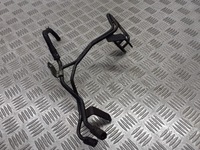 фото thumb №3, Труба трубка шланг egr mazda 5 2.0 cd x