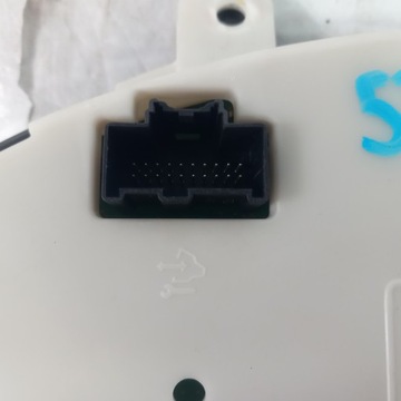 фото thumb №8, Gmc acadia 12-16 спидометр спидометр usa