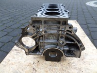 фото thumb №9, Блок двигателя блок двигателя toyota yaris 3 d4d 1nd auris 2