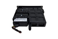 фото thumb №8, Usb vw tiguan 5n_ 5n0035342g 2.0l дизель 103kw 2014